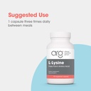 allergy-research-group-l-lysine-delivers-4.jpg