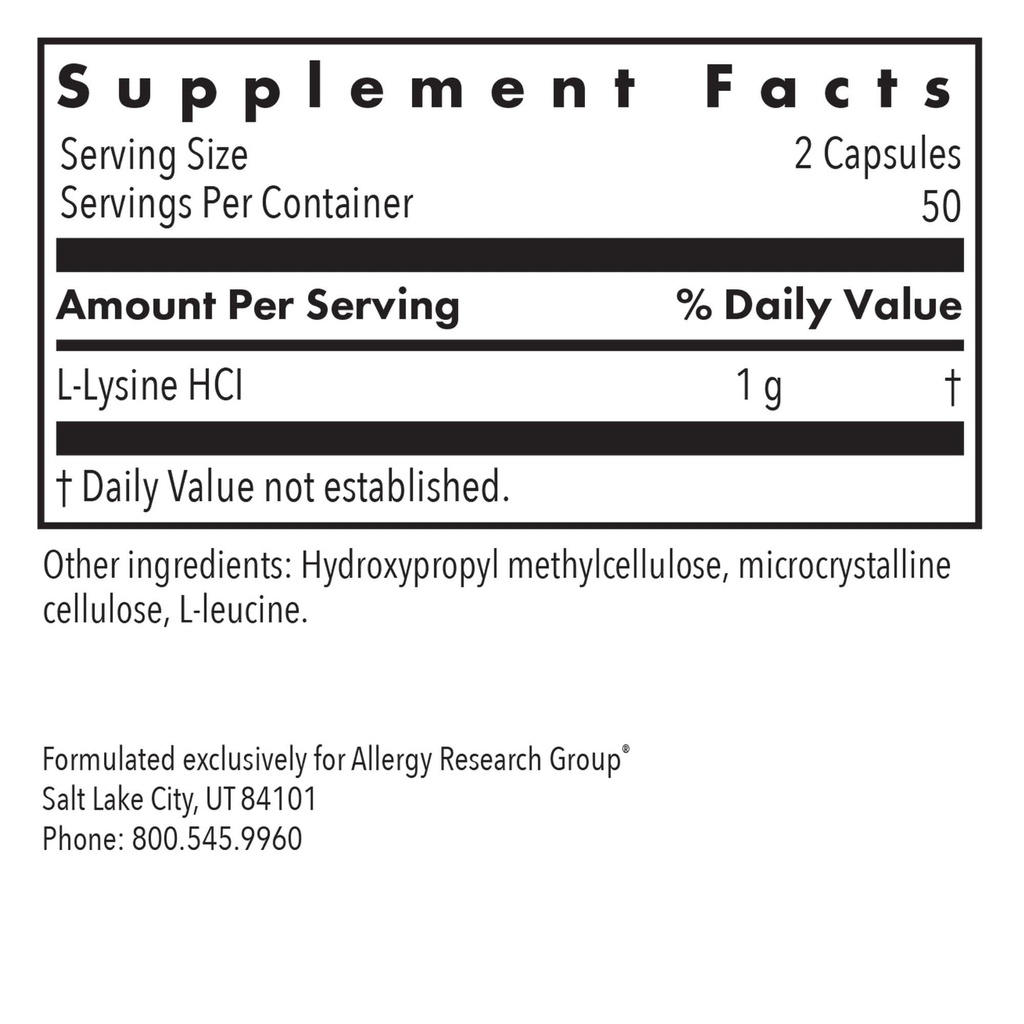 allergy-research-group-l-lysine-delivers-2.jpg