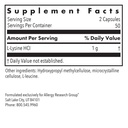 allergy-research-group-l-lysine-delivers-2.jpg
