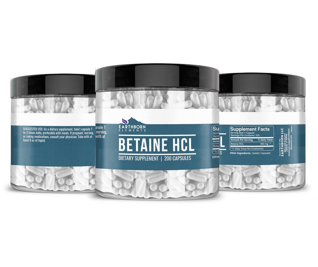 earthborn-elements-betaine-hcl-200-capsu-4.jpg