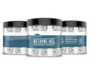 earthborn-elements-betaine-hcl-200-capsu-4.jpg