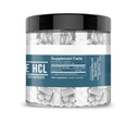 earthborn-elements-betaine-hcl-200-capsu-2.jpg