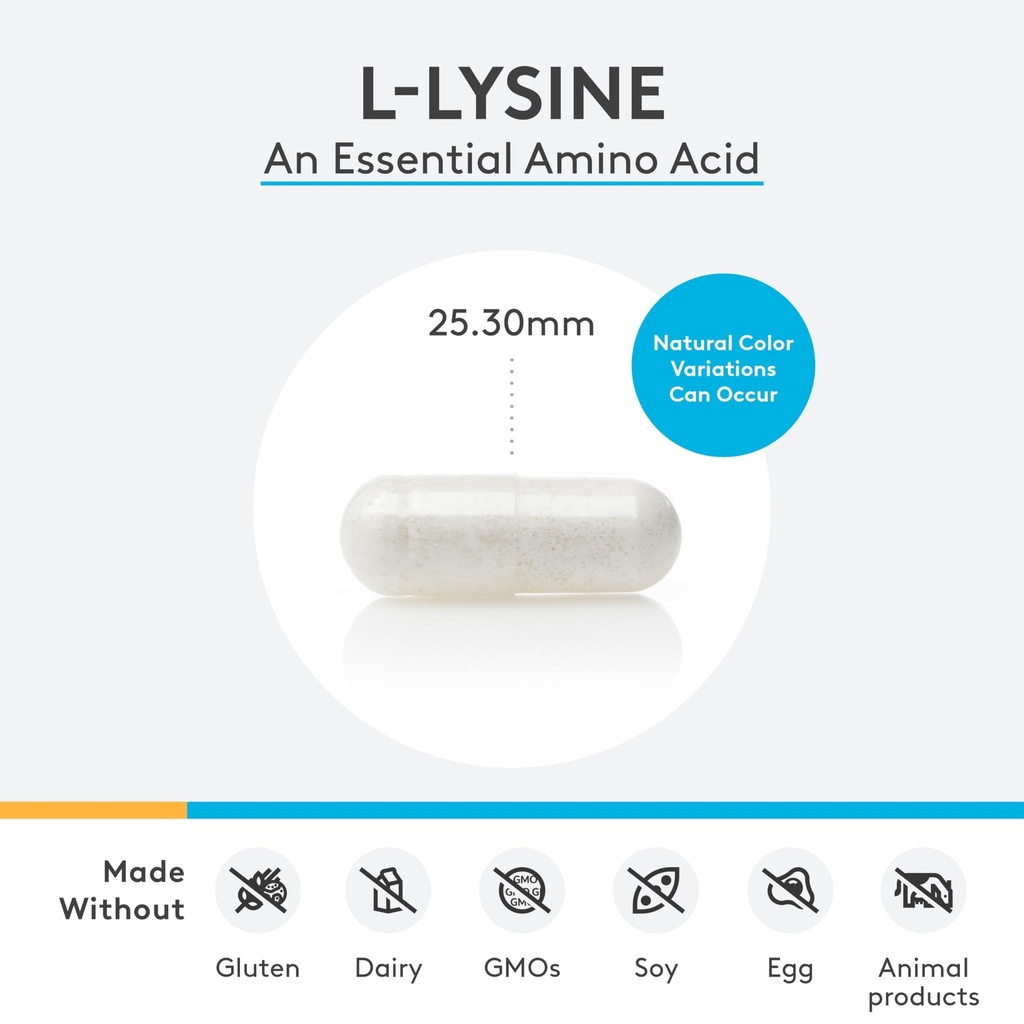 xymogen-l-lysine-essential-amino-acid-su-2.jpg