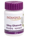 patanjali-divya-giloy-ghanvati-40gms-2-2.jpg