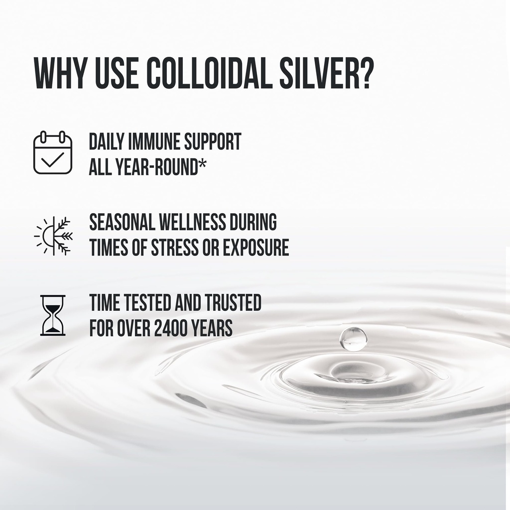 sovereign-silver-bioactive-silver-hydros-5.jpg