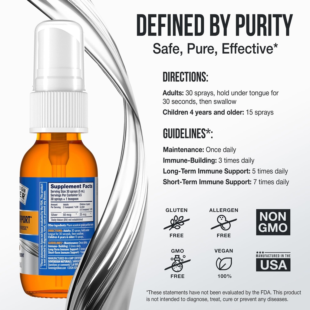 sovereign-silver-bioactive-silver-hydros-4.jpg