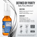 sovereign-silver-bioactive-silver-hydros-4.jpg