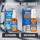 sovereign-silver-bioactive-silver-hydros-2.jpg