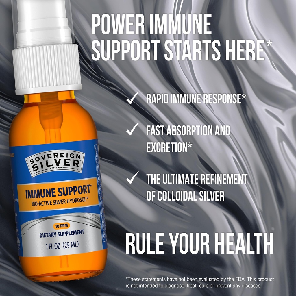 sovereign-silver-bioactive-silver-hydros-6.jpg
