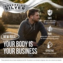 sovereign-silver-bioactive-silver-hydros-3.jpg
