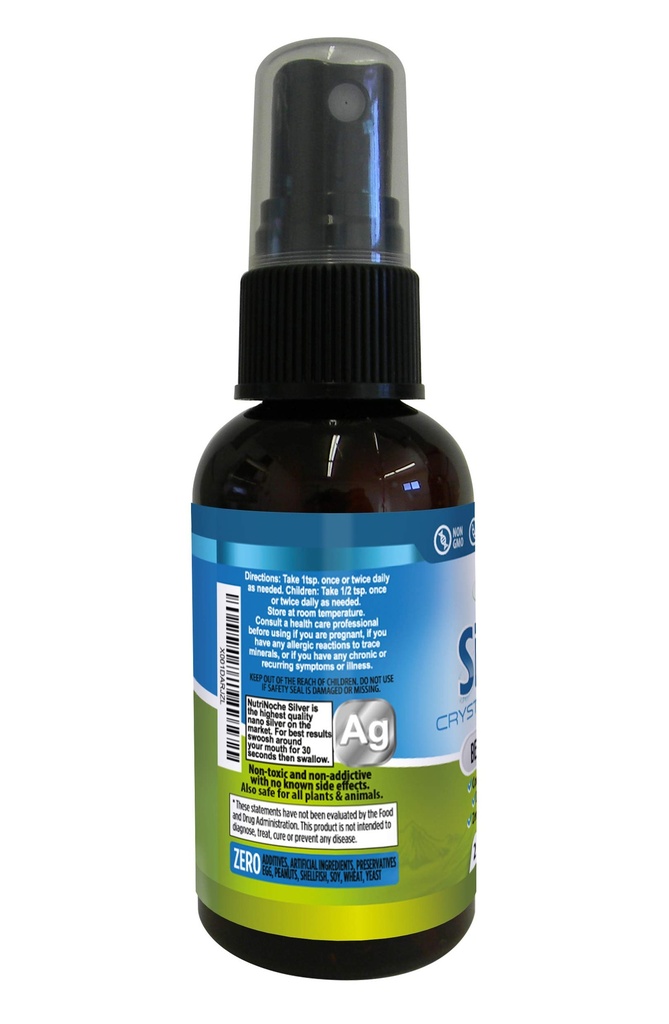 nutrinoche-ultra-pure-colloidal-silver-s-5.jpg