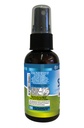 nutrinoche-ultra-pure-colloidal-silver-s-5.jpg