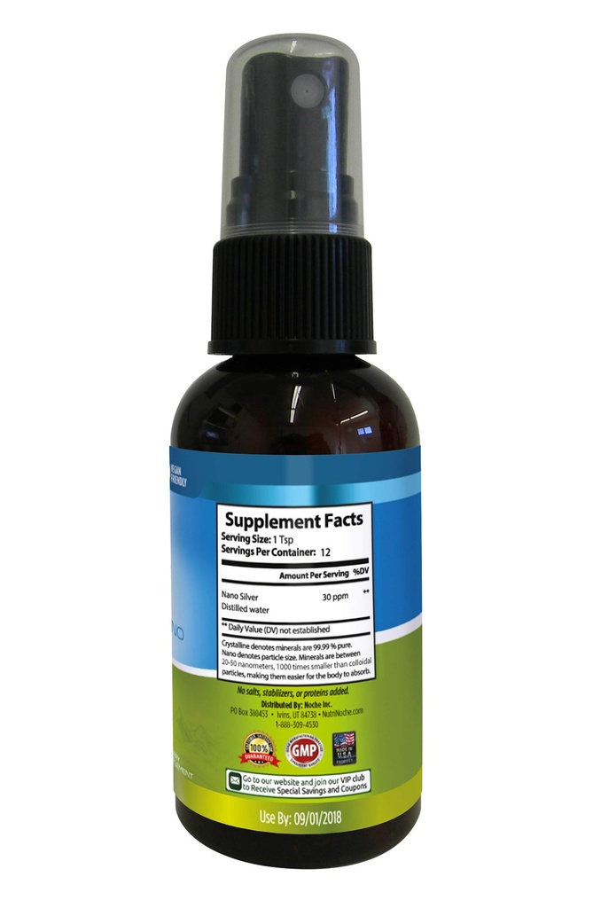 nutrinoche-ultra-pure-colloidal-silver-s-6.jpg