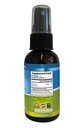 nutrinoche-ultra-pure-colloidal-silver-s-6.jpg