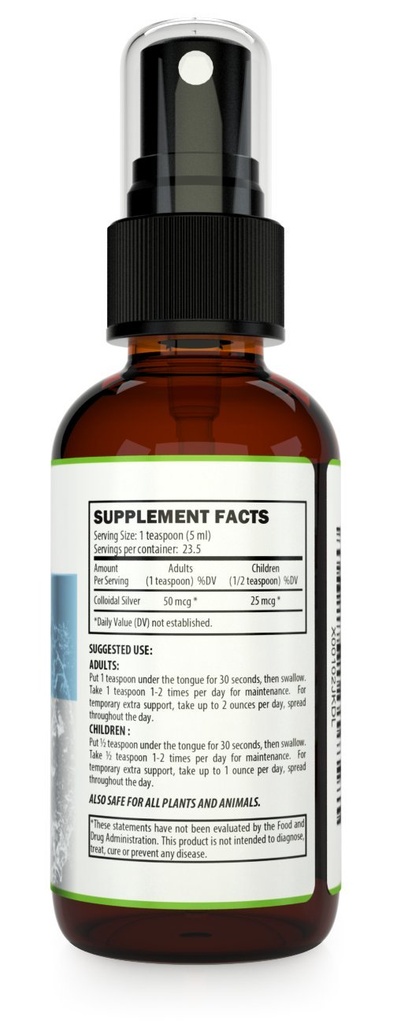 kaiame-naturals-colloidal-silver-ionic-s-2.jpg