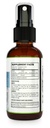 kaiame-naturals-colloidal-silver-ionic-s-2.jpg
