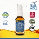 natural-path-silver-wings-silver-spray-w-4.jpg