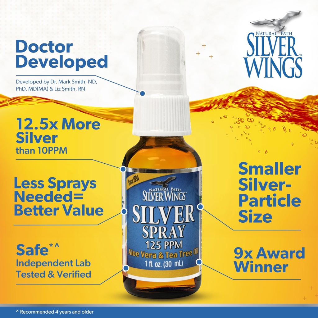 natural-path-silver-wings-silver-spray-w-5.jpg