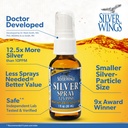 natural-path-silver-wings-silver-spray-w-5.jpg