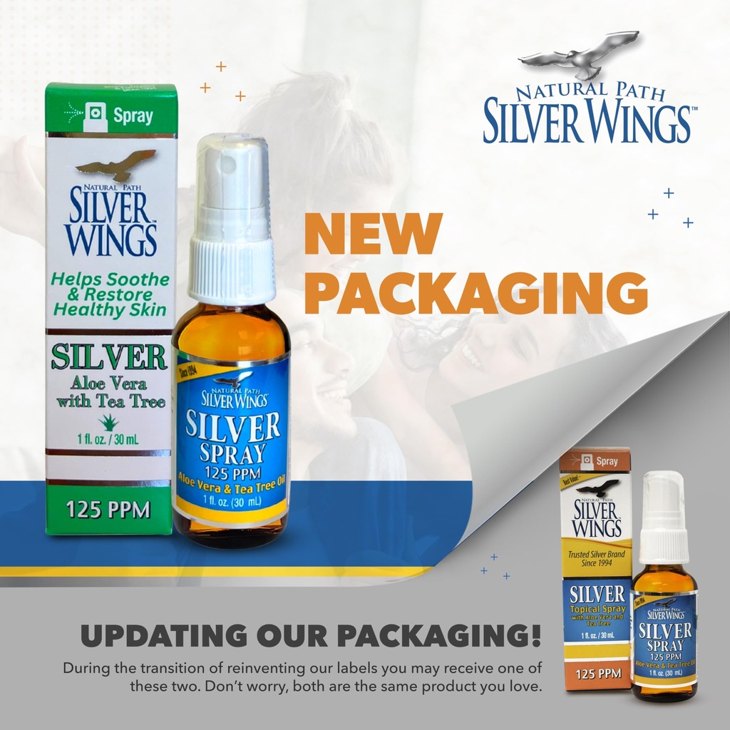 natural-path-silver-wings-silver-spray-w-2.jpg