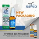 natural-path-silver-wings-silver-spray-w-2.jpg