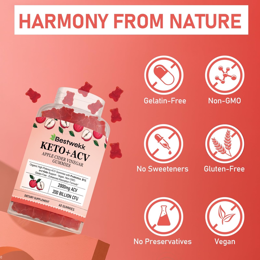 apple-cider-vinegar-gummies-max-strength-6.jpg