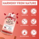 apple-cider-vinegar-gummies-max-strength-6.jpg