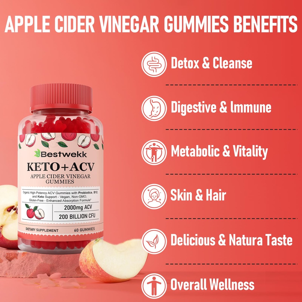 apple-cider-vinegar-gummies-max-strength-3.jpg