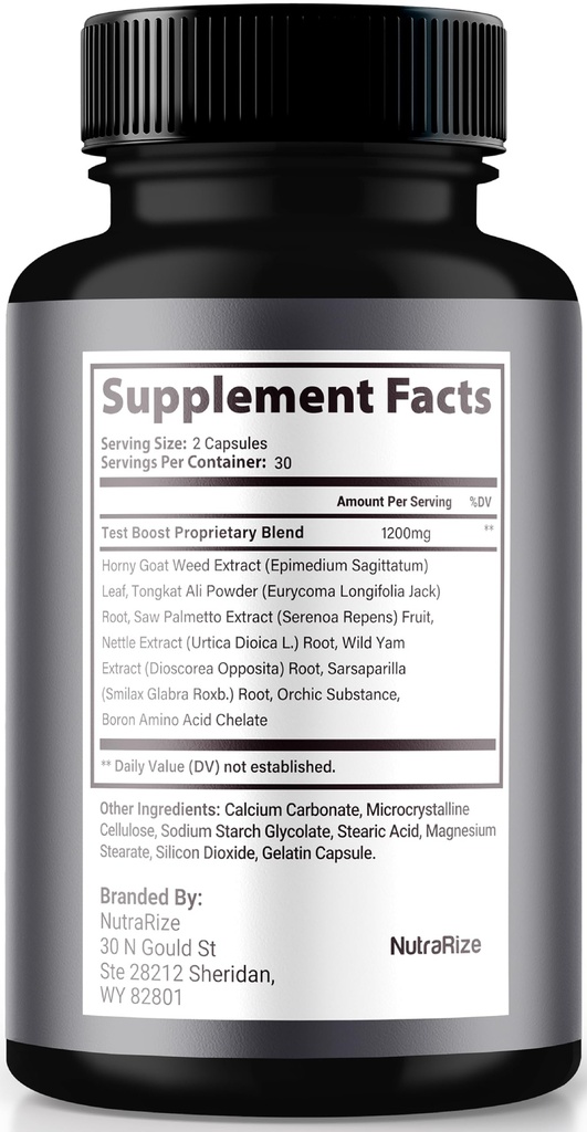 nutrarize-max-man-pro-capsules-premium-f-2.jpg