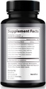 nutrarize-max-man-pro-capsules-premium-f-2.jpg