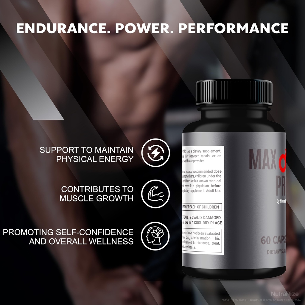 nutrarize-max-man-pro-capsules-premium-f-6.jpg