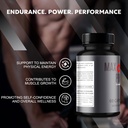 nutrarize-max-man-pro-capsules-premium-f-6.jpg