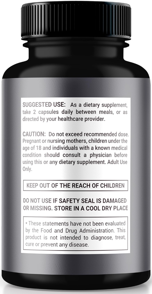 nutrarize-max-man-pro-capsules-premium-f-3.jpg