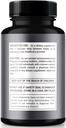 nutrarize-max-man-pro-capsules-premium-f-3.jpg