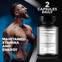 nutrarize-max-man-pro-capsules-premium-f-5.jpg