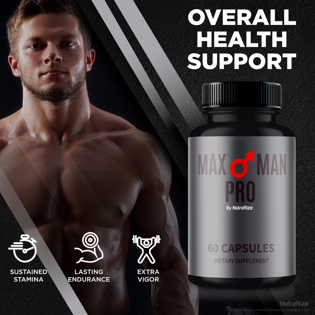 nutrarize-max-man-pro-capsules-premium-f-4.jpg