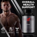 nutrarize-max-man-pro-capsules-premium-f-4.jpg