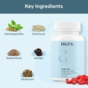 mars-by-ghc-natural-surge-max-capsules-6-5.jpg