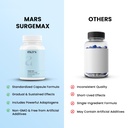 mars-by-ghc-natural-surge-max-capsules-6-4.jpg