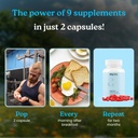 mars-by-ghc-natural-surge-max-capsules-6-3.jpg
