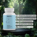 mars-by-ghc-natural-surge-max-capsules-6-2.jpg
