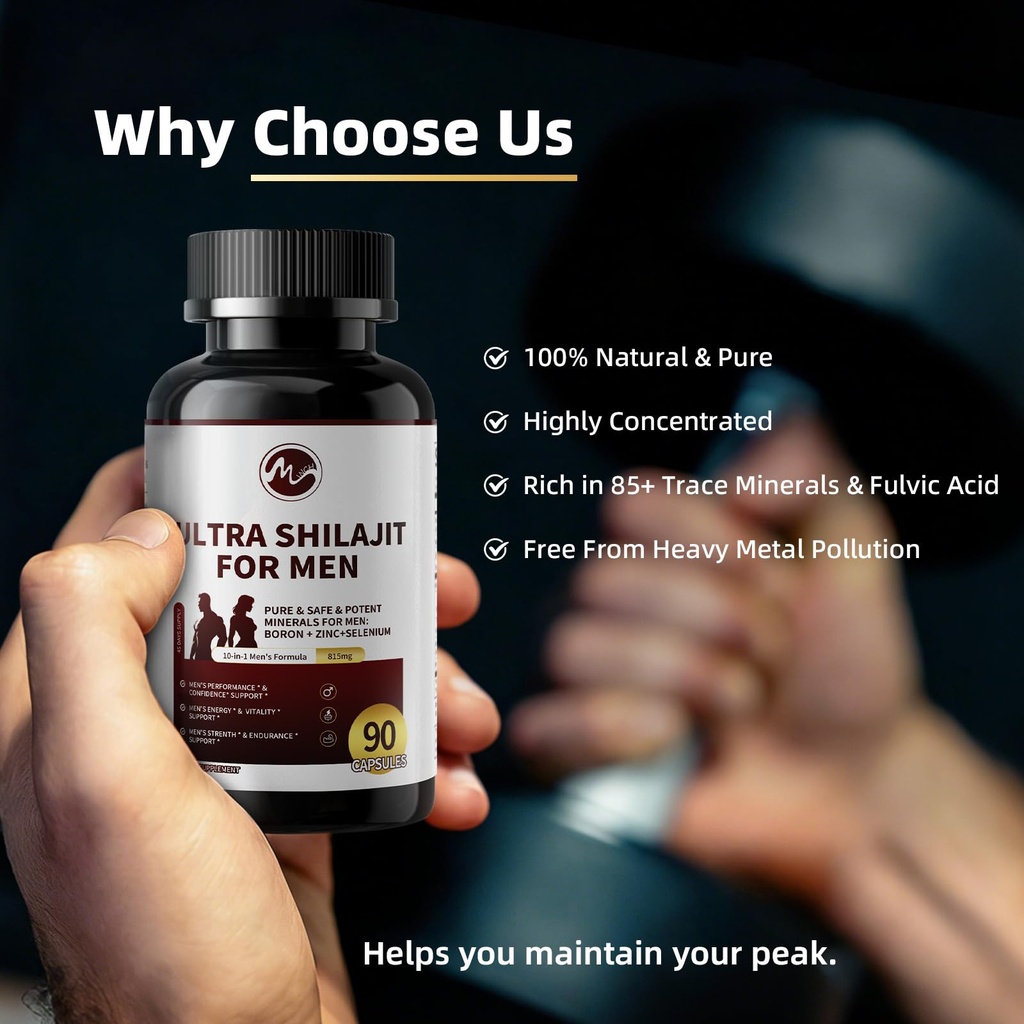 m-inch-shilajit-for-men-10-in-1-booster--5.jpg