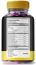 nutrarize-maxmen-male-gummies-premium-ma-2.jpg