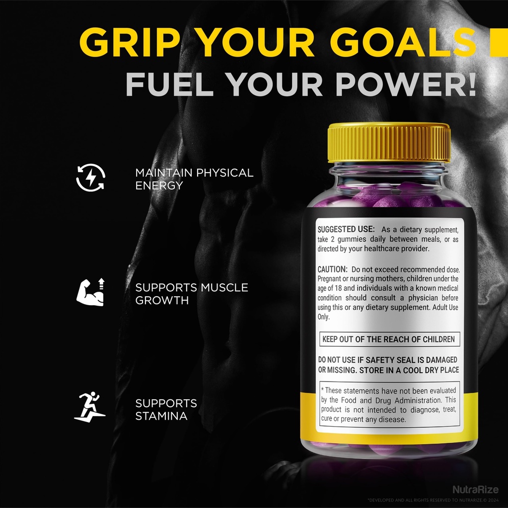 nutrarize-maxmen-male-gummies-premium-ma-6.jpg
