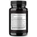 5-pack-maximum-edge-male-pills-maximum-e-2.jpg