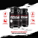 5-pack-maximum-edge-male-pills-maximum-e-6.jpg