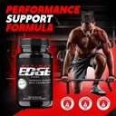5-pack-maximum-edge-male-pills-maximum-e-3.jpg