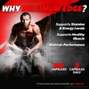 5-pack-maximum-edge-male-pills-maximum-e-4.jpg