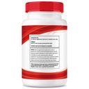 5-pack-max-boost-xxl-capsules-official-m-2.jpg