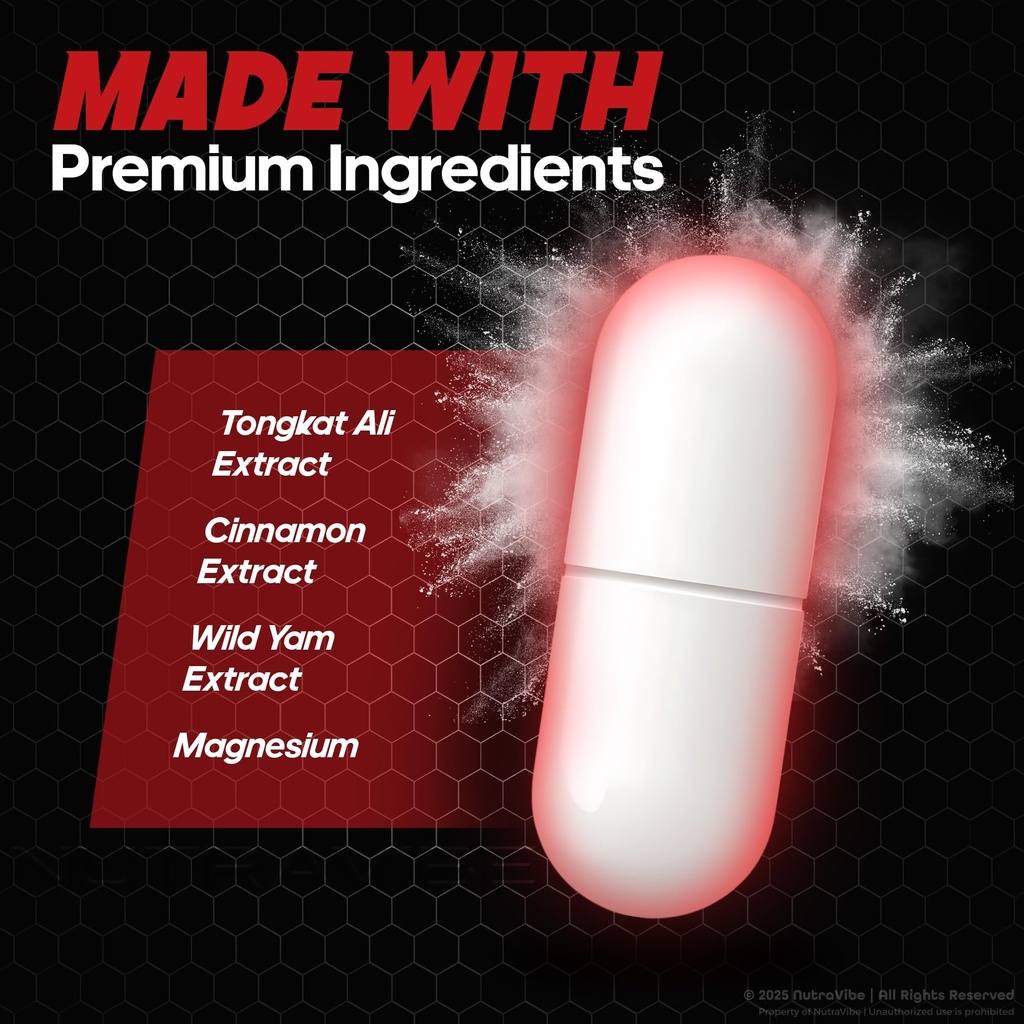 5-pack-max-boost-xxl-capsules-official-m-5.jpg